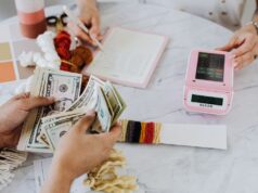 What is GHARAR and How Does it Impact Financial Transactions? GHARAR