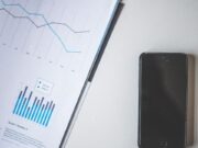 What is a Horizontal Market? Horizontal Market