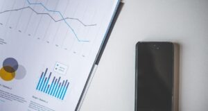 What is a Horizontal Market? Horizontal Market