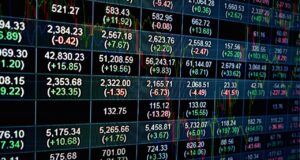 Everything You Need to Know About Inefficient Markets Inefficient Markets