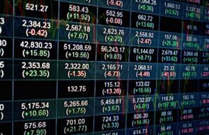 Everything You Need to Know About Inefficient Markets Inefficient Markets