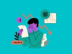 What is a Loss Reserve and Why is it Important? Loss Reserve