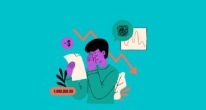 What is a Loss Reserve and Why is it Important? Loss Reserve