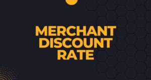 What is a Merchant Discount Rate (MDR)? Merchant Discount Rate