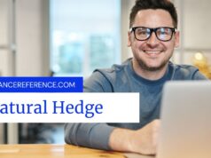 What is a Natural Hedge? Natural Hedge