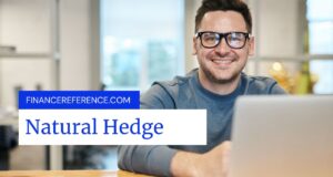 What is a Natural Hedge? Natural Hedge