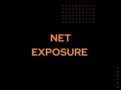 A Guide to Understanding Net Exposure Net Exposure