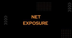 A Guide to Understanding Net Exposure Net Exposure