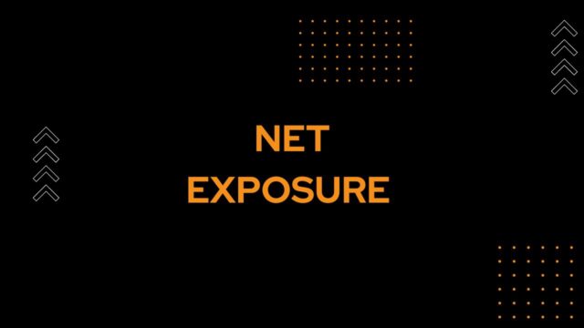 Net Exposure