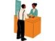 What is a Night Depository? Night Depository