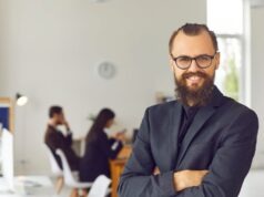 Non-Executive Director: Roles and Responsibilities Non-Executive Director