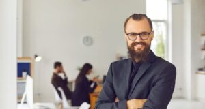 Non-Executive Director: Roles and Responsibilities Non-Executive Director