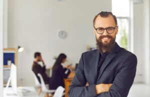 Non-Executive Director: Roles and Responsibilities Non-Executive Director