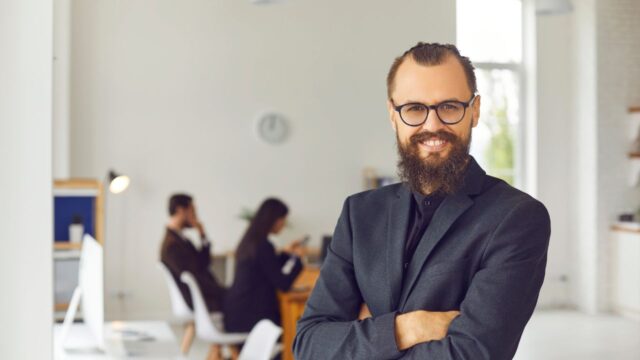 Non-Executive Director Non-Executive Director