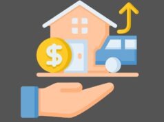 Noncurrent Assets: A Comprehensive Guide Noncurrent Assets