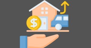 Noncurrent Assets: A Comprehensive Guide Noncurrent Assets