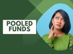 Exploring the Benefits and Risks of Pooled Funds: A Comprehensive Guide Pooled Funds