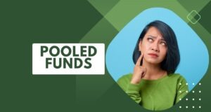 Exploring the Benefits and Risks of Pooled Funds: A Comprehensive Guide Pooled Funds