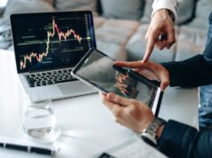 The Dangers of Quote Stuffing Quote Stuffing