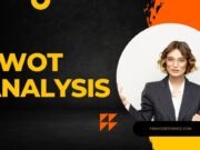 SWOT analysis – A Detailed Guide SWOT Analysis