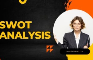 SWOT analysis – A Detailed Guide SWOT Analysis