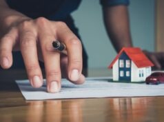 Voluntary Conveyance – What it is and How it Works Voluntary Conveyance