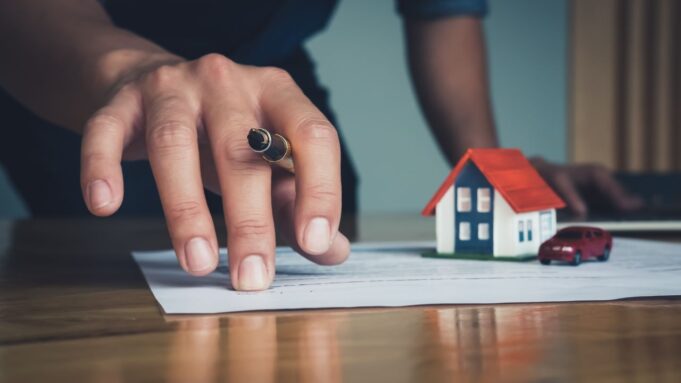 Voluntary Conveyance – What it is and How it Works Voluntary Conveyance
