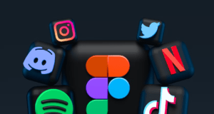 The Impact of Artificial Intelligence on Social Media Marketing