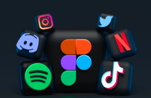 The Impact of Artificial Intelligence on Social Media Marketing