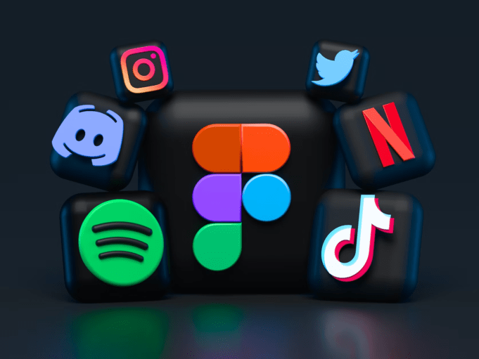 The Impact of Artificial Intelligence on Social Media Marketing