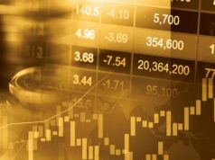 What is a Zig-Zag Indicator and How Can it be Used? Zig-Zag Indicator