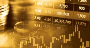 What is a Zig-Zag Indicator and How Can it be Used? Zig-Zag Indicator