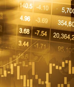 What is a Zig-Zag Indicator and How Can it be Used? Zig-Zag Indicator