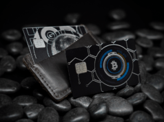 10 Benefits Of Using Crypto Debit Cards