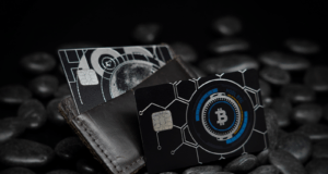10 Benefits Of Using Crypto Debit Cards