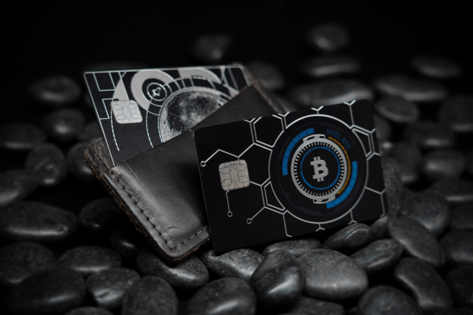 10 Benefits Of Using Crypto Debit Cards