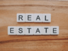 How to Invest in Real Estate: 4 Ways to Help You Get Started