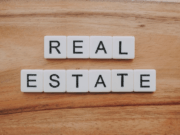 How to Invest in Real Estate: 4 Ways to Help You Get Started