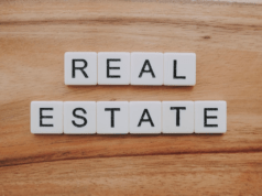 How to Invest in Real Estate: 4 Ways to Help You Get Started
