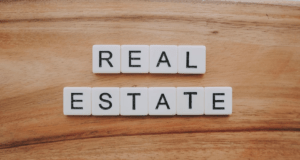 How to Invest in Real Estate: 4 Ways to Help You Get Started