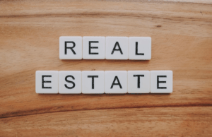 How to Invest in Real Estate: 4 Ways to Help You Get Started