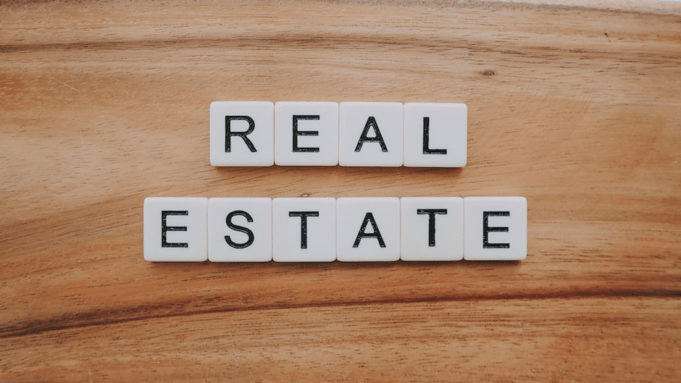How to Invest in Real Estate: 4 Ways to Help You Get Started