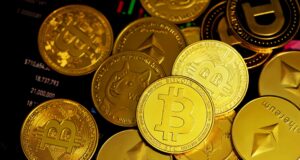 ETH VS LTC – Which to Buy?