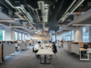 3 Factors That Make Your Company Vulnerable to Financial Fraud