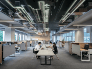 3 Factors That Make Your Company Vulnerable to Financial Fraud