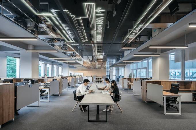 3 Factors That Make Your Company Vulnerable to Financial Fraud