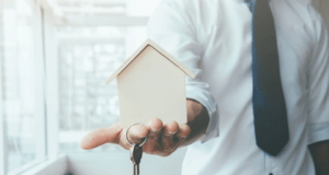 Comparing Stock Market Performance vs. Real Estate Investments Through History