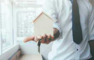 Comparing Stock Market Performance vs. Real Estate Investments Through History