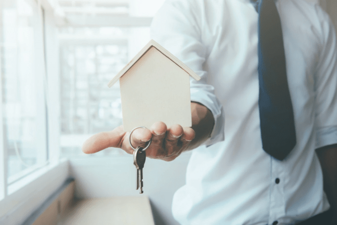 Comparing Stock Market Performance vs. Real Estate Investments Through History