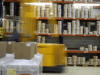 How Using Automated Processes Can Benefit Your Business